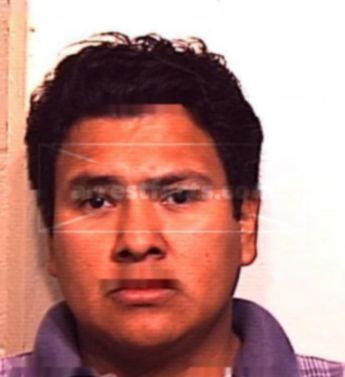 Ricardo 'nmn' Hurtado