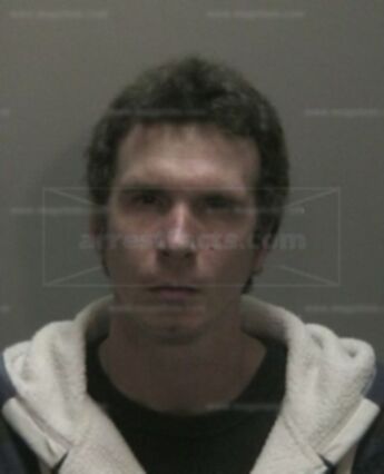 Ian C Bishop
