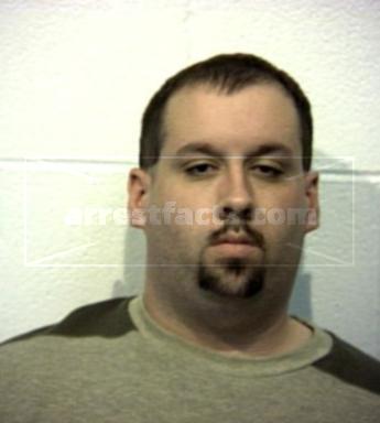 Brandon Gregory Roy
