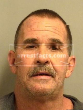 Scott Glassman