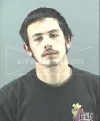 Jullian Wayne Morris