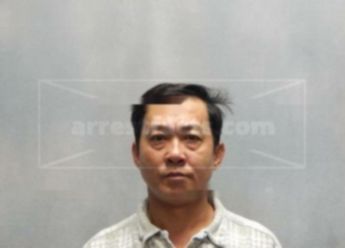 Anh Van Do
