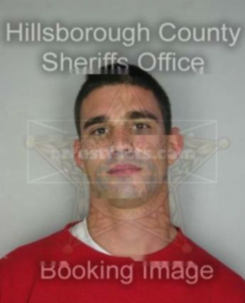 Anthony Michael Clemente