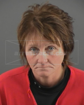 Wendi L Hibser