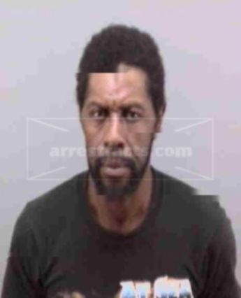 Bobby Nmn Morris