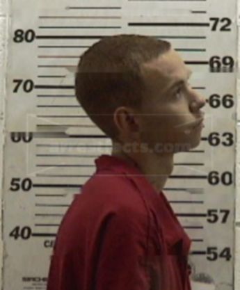 James F Meyers