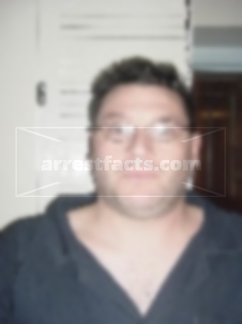 Brian Kenneth Wilmoth