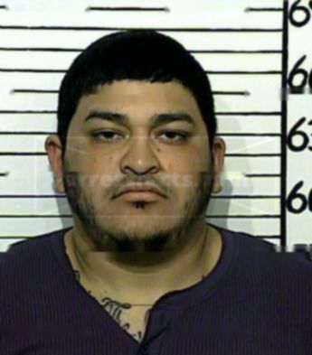 Ricardo Ayala
