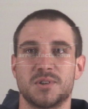 Joshua David Summerville