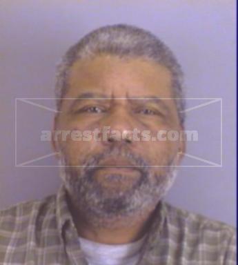 Billy Hardy Oliver
