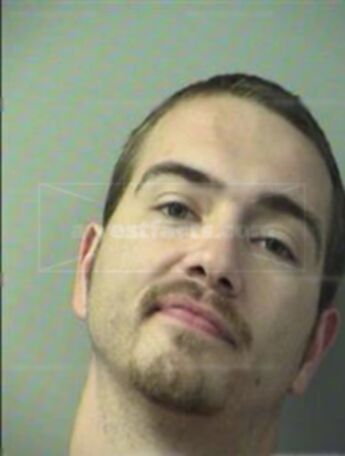 Brandon Howard Mcgowan