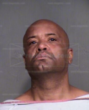 Kenneth Lynn Rachal