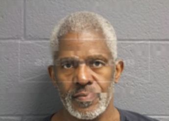 Anthony Wyatt Walker