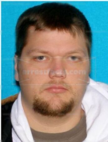 Eugene Dewayne White Ii