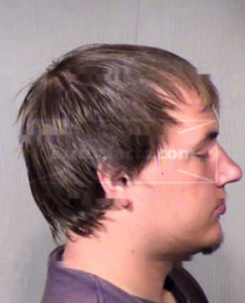 Chandler Lee Heiserman