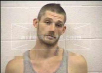 George Algie Hawkins