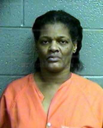 Denise D Johnson