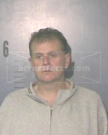James Weldon Watson