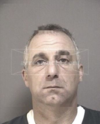 Bruce Nelson Harrison