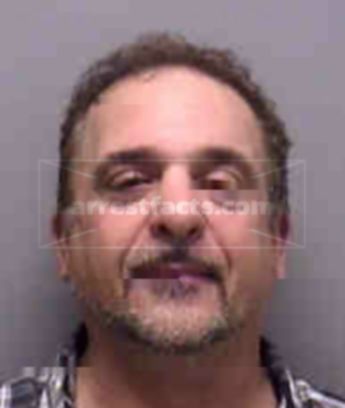 Robert R Giampino