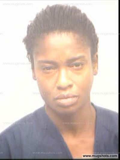 Courshaine Jewell