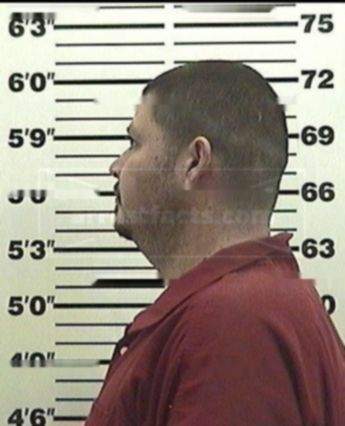 Kevin Medina