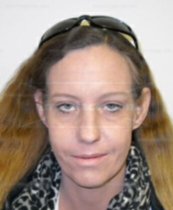 Christy L Cox
