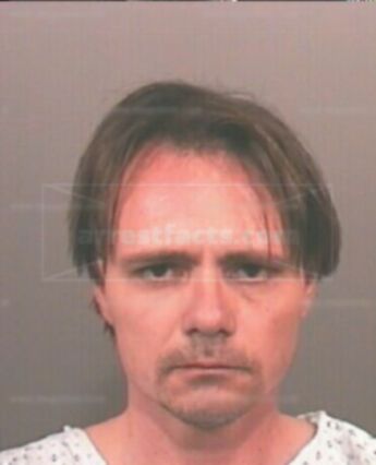 Ricky Willard