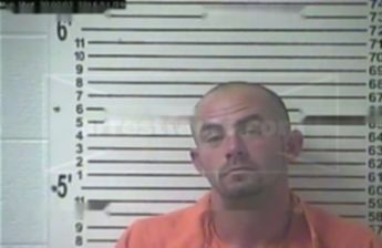 Dexter Lee Gainey