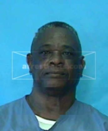 Willie Lee Mills
