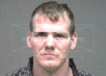 Dennis James Miller