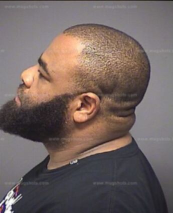Preston Germaine Womack