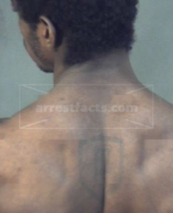 Marlin J Brown