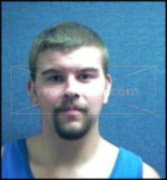 David Michael Mccubbin