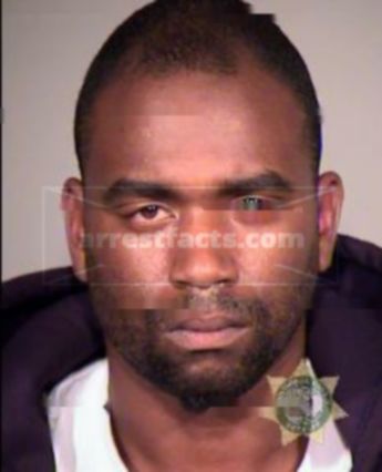 Antonio Lamar Kellybrown