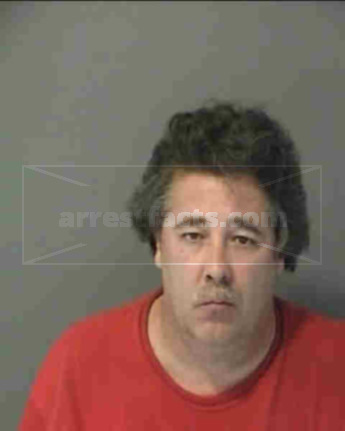 William Jeffery Kelley