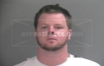 Travis Sizemore