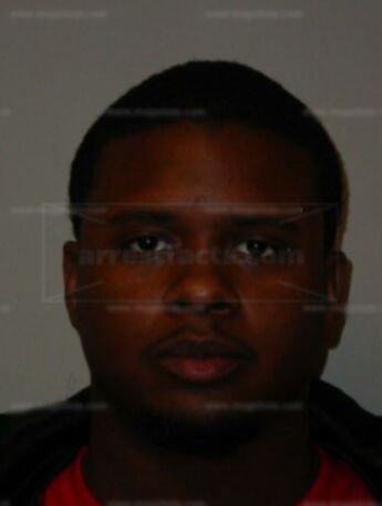 Timothy T Banks