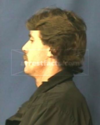 Credence Lee Coats