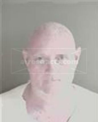 Charles Eugene Mays