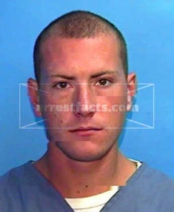 Justin Michael Downing