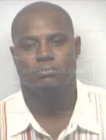 Chandler Freeman
