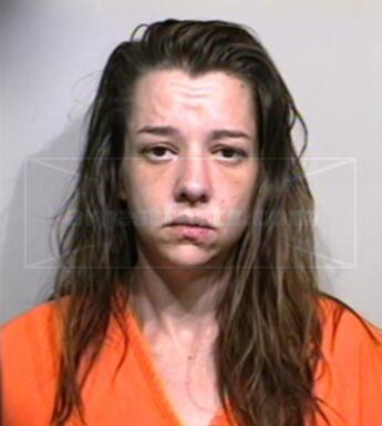 Rhonda Janee Baldwin