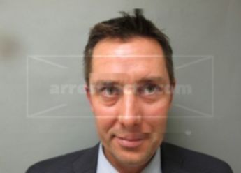 James Anthony Bell