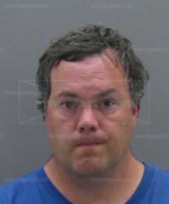 Scott Paul Hoeksema