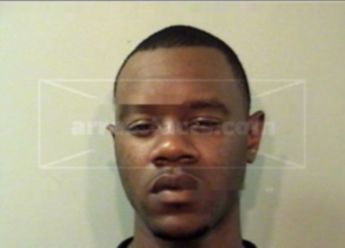 Beejay Dudley
