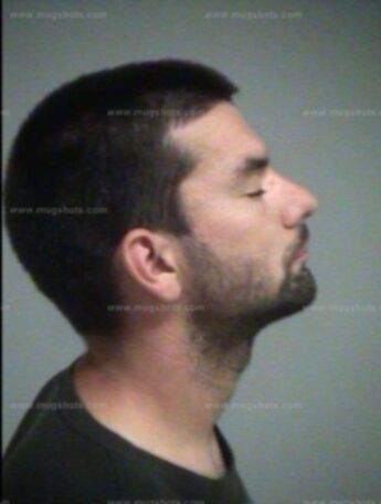 Tyler James Cross