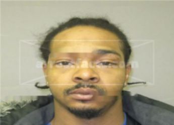 Thomas Tomel Snowden