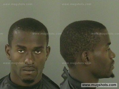 Tyrone Geoffrey Jenkins