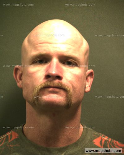 Billy Derek Butler